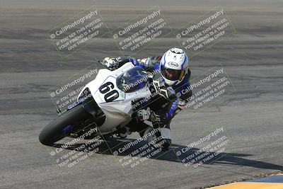 media/Mar-10-2024-SoCal Trackdays (Sun) [[6228d7c590]]/2-Bowl (10am)/